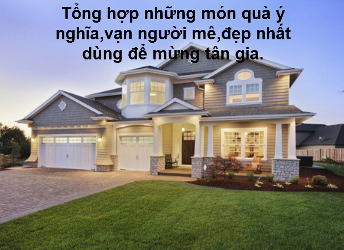 tong-hop-nhung-mon-qua-y-nghia-van-nguoi-me-dep-nhat-dung-de-mung-tan-gia-1.png