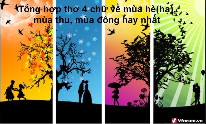 tong-hop-tho-4-chu-ve-mua-he-ha-mua-thu-mua-dong-hay-nhat-1.png