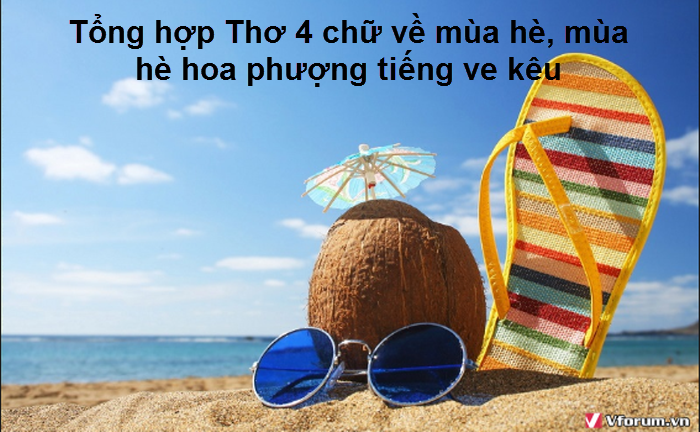 tong-hop-tho-4-chu-ve-mua-he-mua-he-hoa-phuong-tieng-ve-keu-1.png