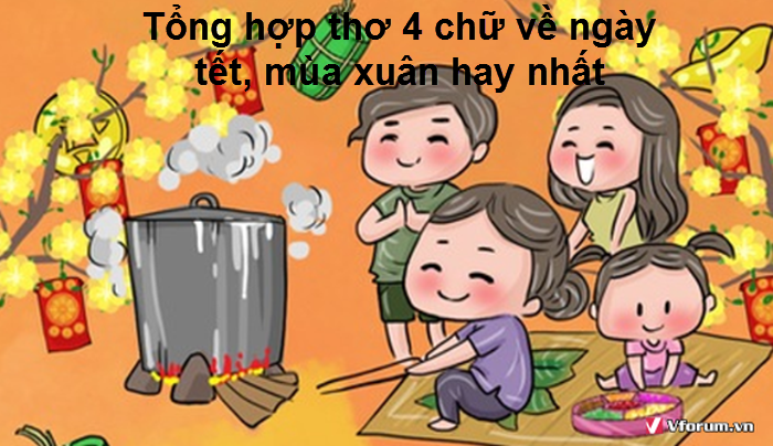 tong-hop-tho-4-chu-ve-ngay-tet-mua-xuan-hay-nhat-1.png