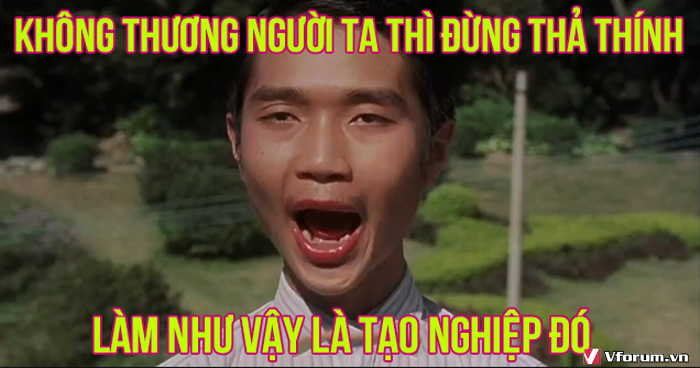 tong-hop-tho-8-chu-che-vui-tho-8-chu-bua-hai-huoc-ba-dao-2.png