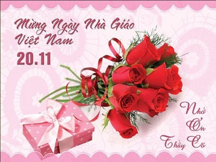 tong-hop-tho-8-chu-ve-ngay-20-11-chu-de-ngay-nha-giao-viet-nam-thay-co-3.png