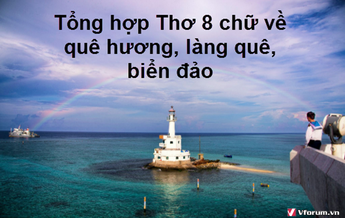 tong-hop-tho-8-chu-ve-que-huong-lang-que-bien-dao-1.png