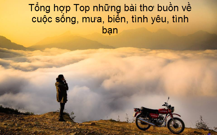 tong-hop-top-nhung-bai-tho-buon-ve-cuoc-song-mua-bien-tinh-yeu-tinh-ban.png