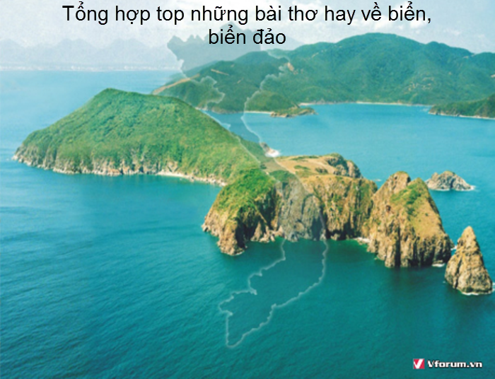tong-hop-top-nhung-bai-tho-hay-ve-bien-bien-dao-1.png