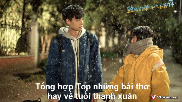 tong-hop-top-nhung-bai-tho-hay-ve-tuoi-thanh-xuan-1.png