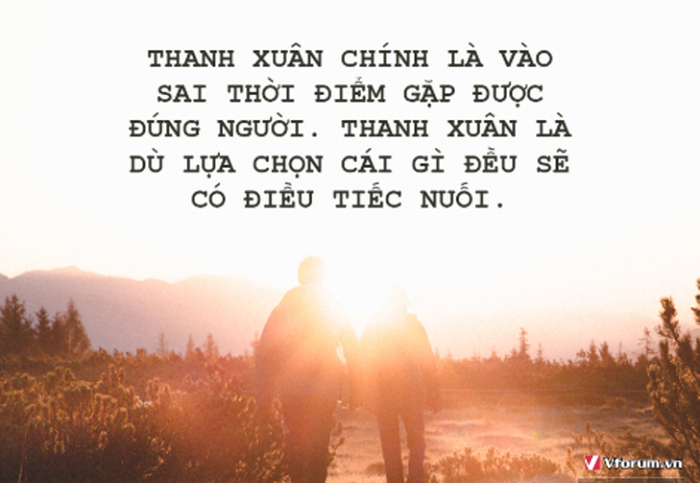 tong-hop-top-nhung-bai-tho-hay-ve-tuoi-thanh-xuan-3.png