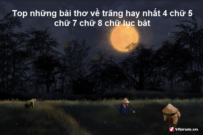 top-nhung-bai-tho-ve-trang-hay-nhat-4-chu-5-chu-7-chu-8-chu-luc-bat-1.png