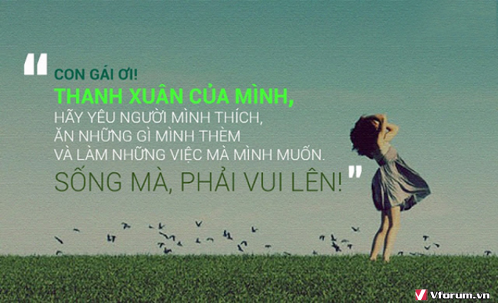 top-nhung-cap-hay-ve-tuoi-thanh-xuan-stt-cau-noi-hay-ve-xuan-thi-con-gai-tuoi-tre.png