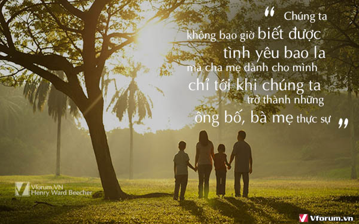 top-nhung-caption-stt-ve-me-cha-me-hay-nhat-y-nghia-tren-facebook-zalo-3.png