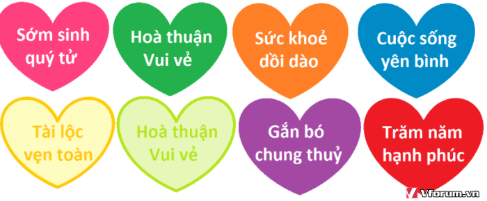 top-nhung-loi-chuc-dam-cuoi-hay-nhat-hai-huoc-2.png