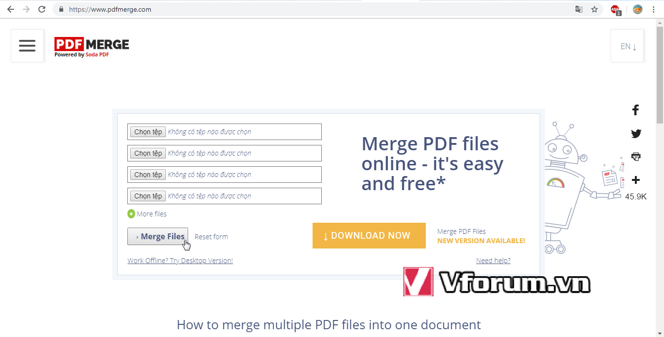 trang-web-bien-tap-pdf-3-pdfmerge.com.png