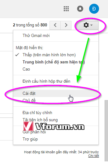 tu-dong-chuyen-tiep-mail-den-mail-khac-1.png