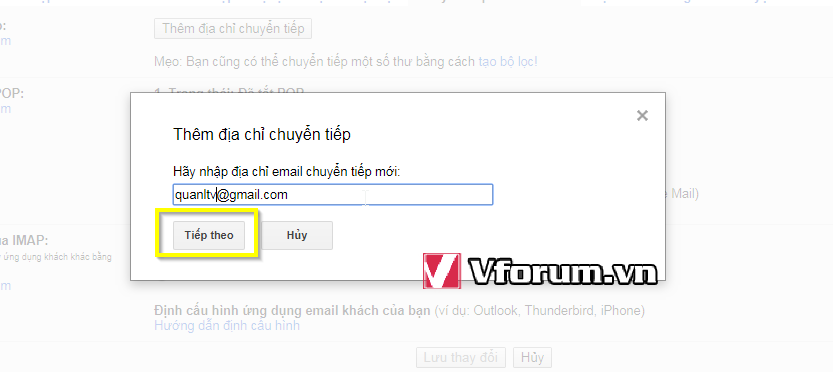 tu-dong-chuyen-tiep-mail-den-mail-khac-3.png