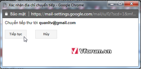 tu-dong-chuyen-tiep-mail-den-mail-khac-4.png