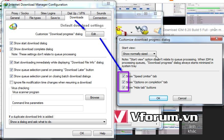 tuy-chinh-cua-so-download-idm.png