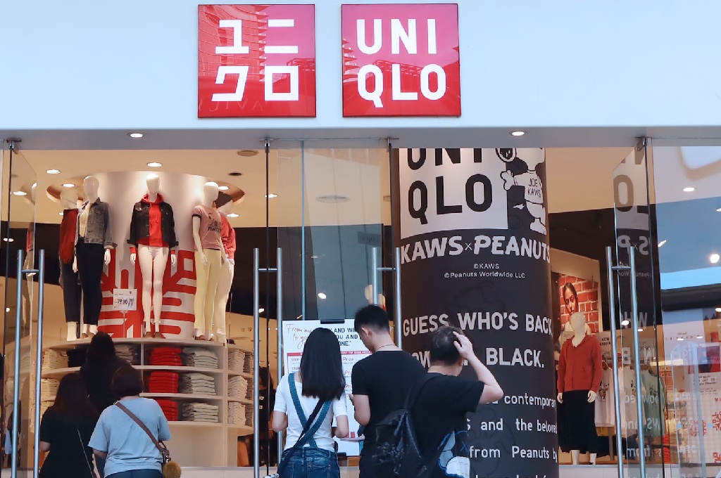 uniqlo.jpg