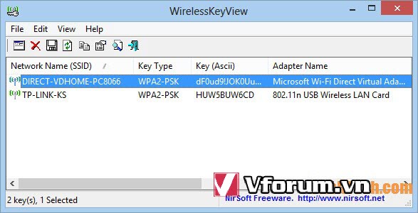 xem-mat-khau-wifi-win-10-bang-wirelesskeyview.jpg