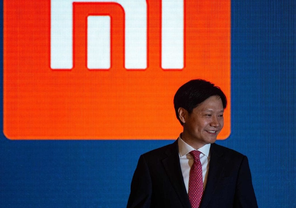 xiaomi(2).jpg