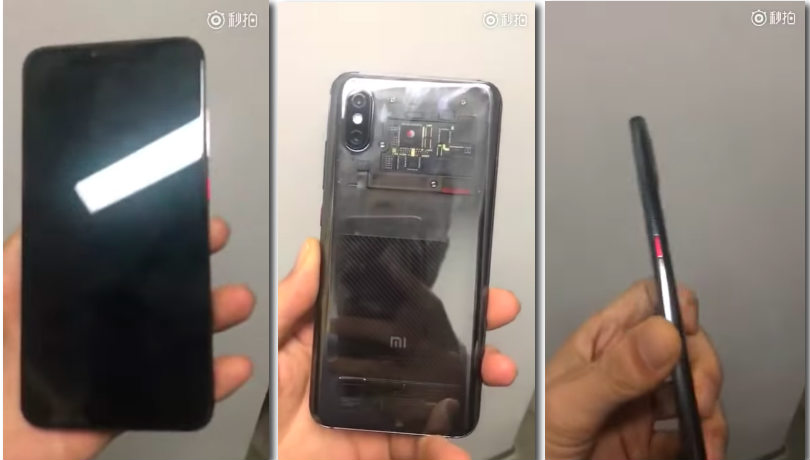 xiaomi-mi-8.jpg