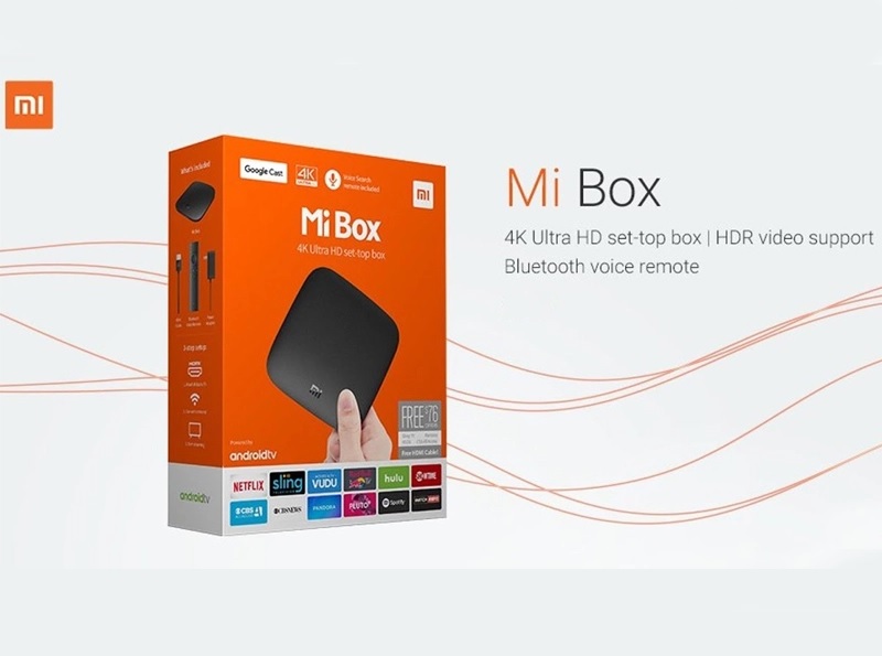xiaomi-mi-box.jpg