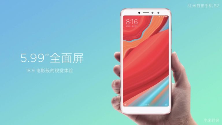 xiaomi-redmi-s2-11-768x432.jpg