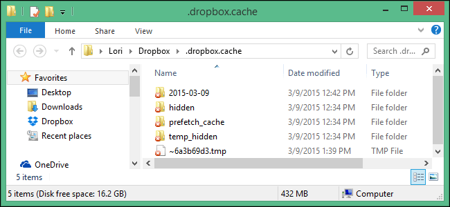 xoa-bo-nho-cache-dropbox-windows-1.png
