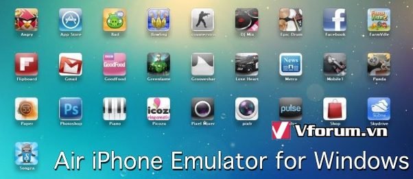 air-iphone-emulator-for-windows-7.png