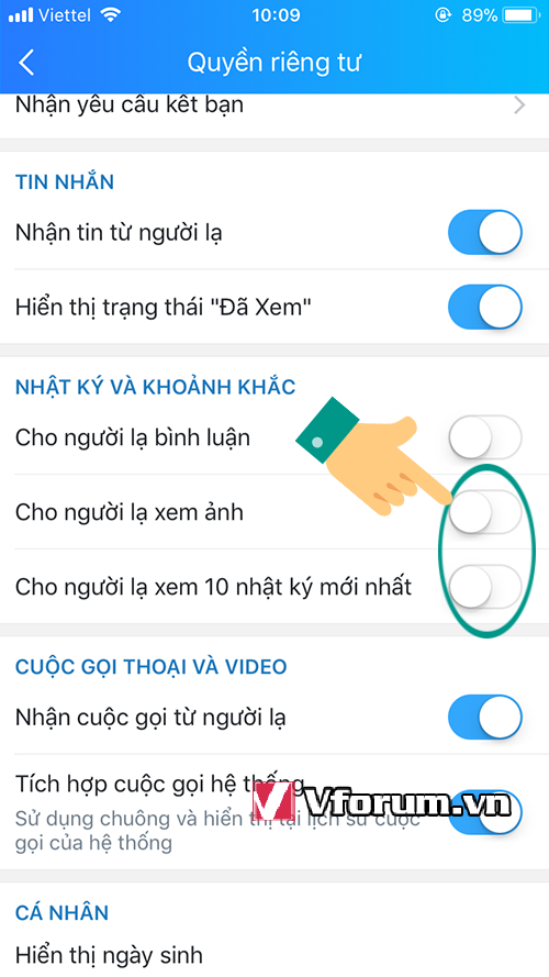 cach-an-nhat-ky-zalo-vforum-3.png