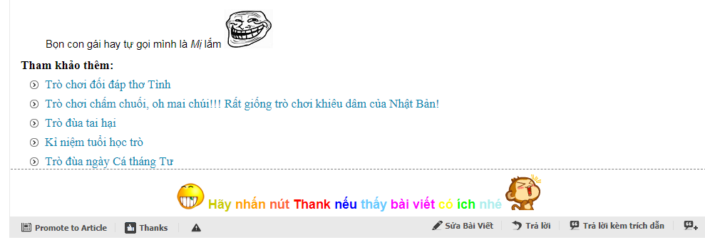 chu-ky-cua-tung-minky.png