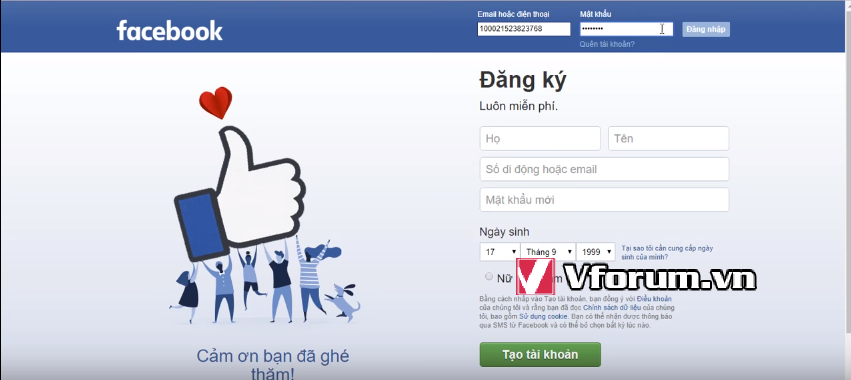 dang-nhap-facebook-bang-id-ca-nhan-2.png