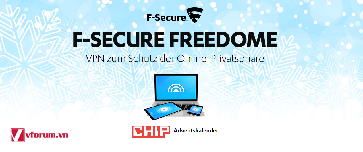 fsecure.png