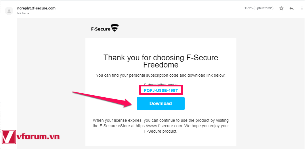 fsecure4.png
