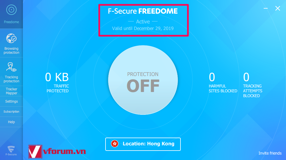 fsecure5.png