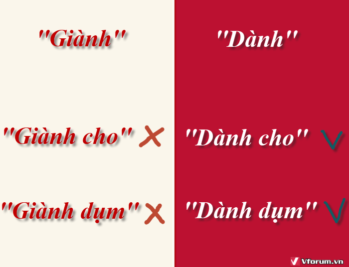 gianh-hay-danh-dung-chinh-ta-1.png