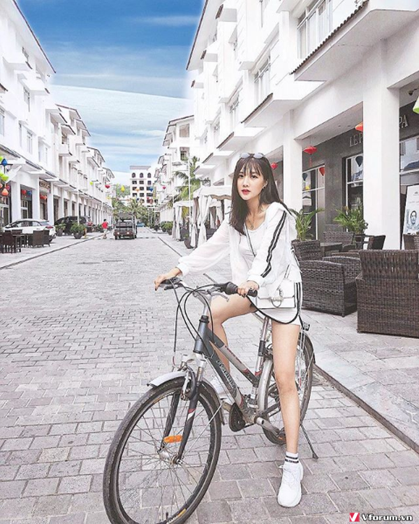 hinh-anh-girl-xinh-dep-nhat-quyen-ru-17.png