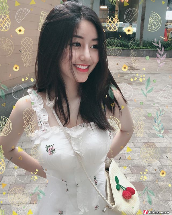 hinh-anh-girl-xinh-dep-nhat-quyen-ru-8.png