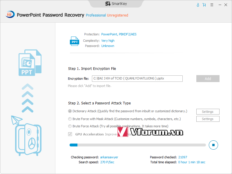 pha-mat-khau-file-powerpoint-bang-powerpoint-password-recovery.png