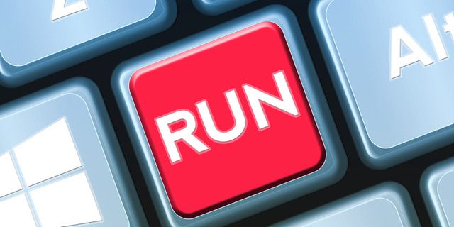 run-command-840x420-6347a.jpg