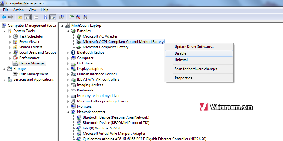 sua-loi-consider-replacing-your-battery-2.png