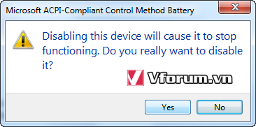 sua-loi-consider-replacing-your-battery-3.png