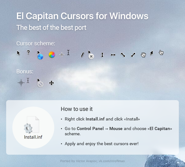 updated-elcapitan-cursors-by-in-dolly-d9tjaf2.png