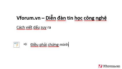 viet-dau-suy-ra.jpg