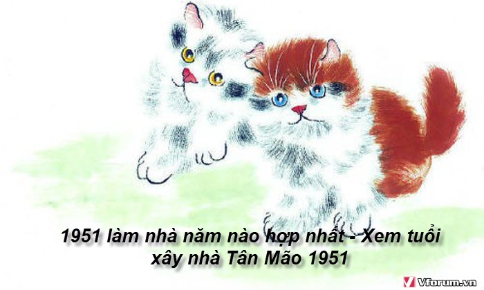 1951-lam-nha-nam-nao-hop-nhat-xem-tuoi-xay-nha-tan-mao-1951.jpg