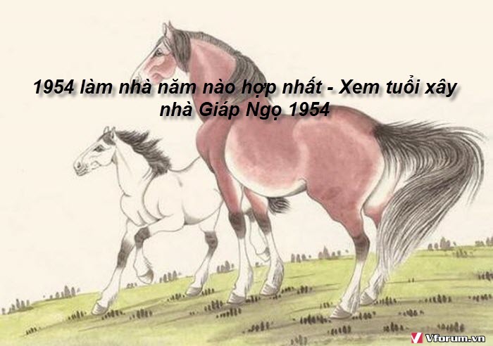 1954-lam-nha-nam-nao-hop-nhat-xem-tuoi-xay-nha-giap-ngo-1954.jpg