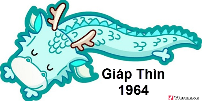 1964-lam-nha-nam-nao-hop-nhat-xem-tuoi-xay-nha-giapthin-1964-1.png