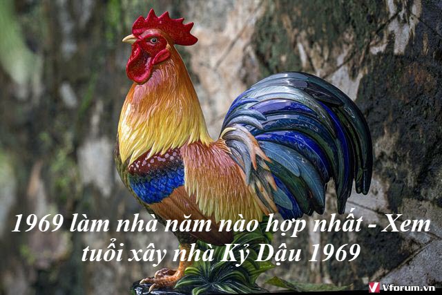 1969-lam-nha-nam-nao-hop-nhat-xem-tuoi-xay-nha-ky-dau-1969-2.jpg