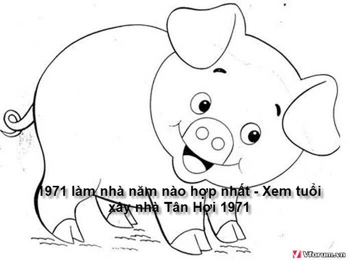 1971-lam-nha-nam-nao-hop-nhat-xem-tuoi-xay-nha-tan-hoi-1971-1.jpg
