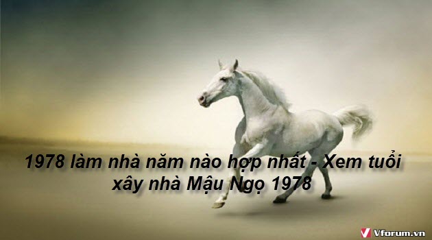 1978-lam-nha-nam-nao-hop-nhat-xem-tuoi-xay-nha-mau-ngo-1978-1(1).jpg