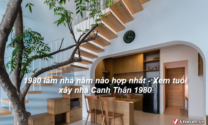 1980-lam-nha-nam-nao-hop-nhat-xem-tuoi-xay-nha-1980-2.jpg